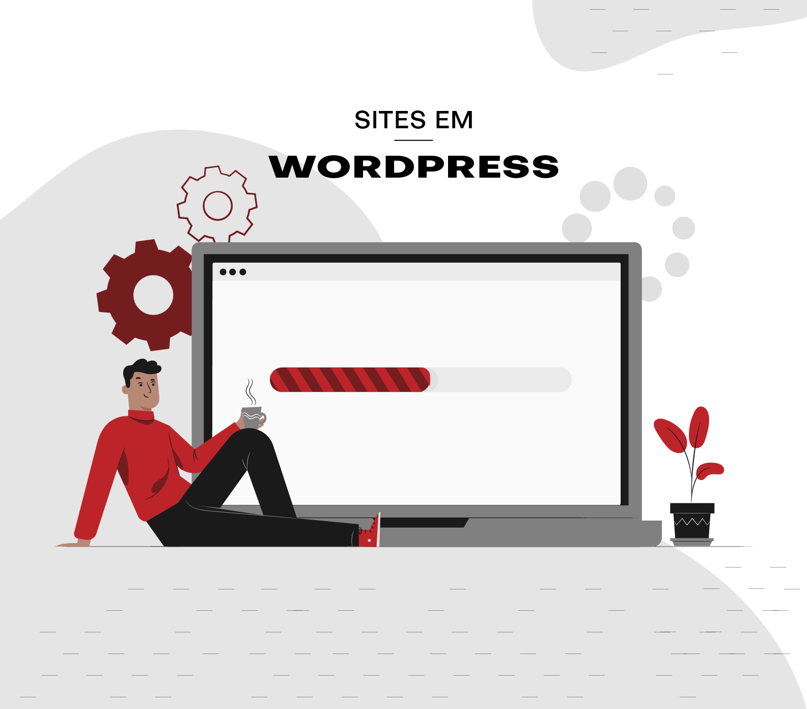 Fiorenci Beauty Hair