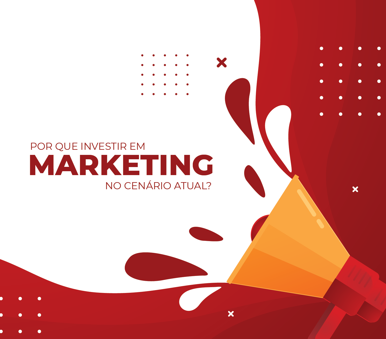 Fiorenci Beauty Hair