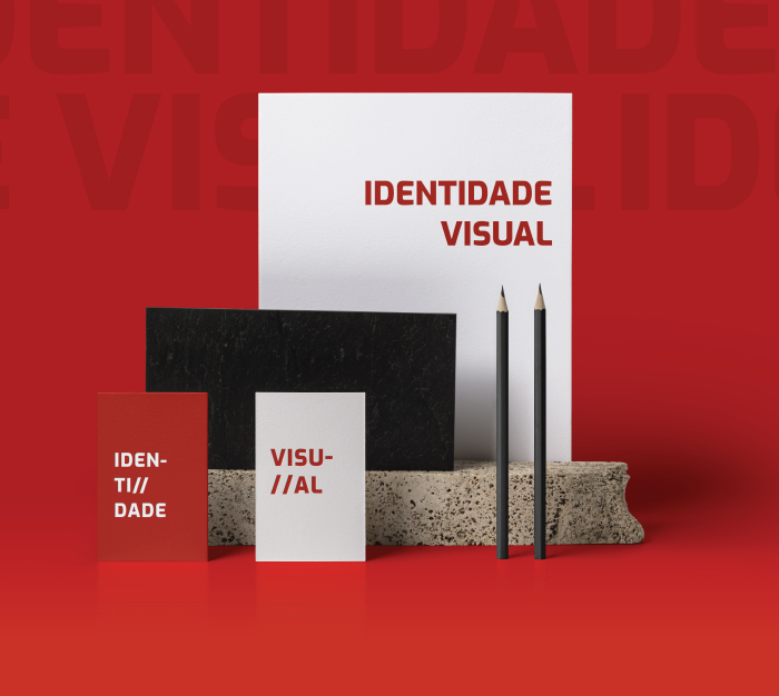 Fiorenci Beauty Hair